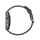 Huawei Watch Fit 5 czarny - 1520347 - zdjęcie 5